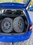 Skoda Fabia Active Kombi, Klima, AHK, 8 Fach, Bluetooth Bleu - thumbnail 6