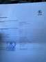 Skoda Fabia Active Kombi, Klima, AHK, 8 Fach, Bluetooth Bleu - thumbnail 14