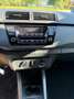Skoda Fabia Active Kombi, Klima, AHK, 8 Fach, Bluetooth Bleu - thumbnail 10