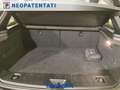 BMW i3 120Ah Blu/Azzurro - thumbnail 13