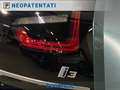 BMW i3 120Ah Blu/Azzurro - thumbnail 11
