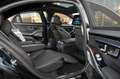 Mercedes-Benz S 580 Lim. Lang Final Edition  3xTV Head Up Burm Noir - thumbnail 15