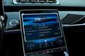 Mercedes-Benz S 580 Lim. Lang Final Edition  3xTV Head Up Burm Noir - thumbnail 24