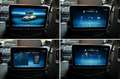 Mercedes-Benz S 580 Lim. Lang Final Edition  3xTV Head Up Burm Noir - thumbnail 28