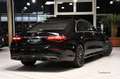 Mercedes-Benz S 580 Lim. Lang Final Edition  3xTV Head Up Burm Noir - thumbnail 4