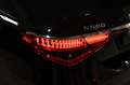 Mercedes-Benz S 580 Lim. Lang Final Edition  3xTV Head Up Burm Noir - thumbnail 11