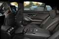 Mercedes-Benz S 580 Lim. Lang Final Edition  3xTV Head Up Burm Noir - thumbnail 16