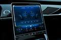 Mercedes-Benz S 580 Lim. Lang Final Edition  3xTV Head Up Burm Noir - thumbnail 26