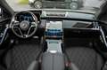 Mercedes-Benz S 580 Lim. Lang Final Edition  3xTV Head Up Burm Noir - thumbnail 12