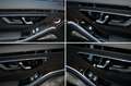 Mercedes-Benz S 580 Lim. Lang Final Edition  3xTV Head Up Burm Noir - thumbnail 30