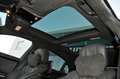 Mercedes-Benz S 580 Lim. Lang Final Edition  3xTV Head Up Burm Noir - thumbnail 19