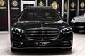 Mercedes-Benz S 580 Lim. Lang Final Edition  3xTV Head Up Burm Noir - thumbnail 2