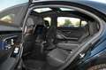 Mercedes-Benz S 580 Lim. Lang Final Edition  3xTV Head Up Burm Noir - thumbnail 18