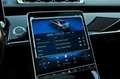 Mercedes-Benz S 580 Lim. Lang Final Edition  3xTV Head Up Burm Noir - thumbnail 22