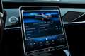 Mercedes-Benz S 580 Lim. Lang Final Edition  3xTV Head Up Burm Noir - thumbnail 23