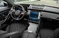 Mercedes-Benz S 580 Lim. Lang Final Edition  3xTV Head Up Burm Noir - thumbnail 13