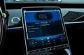 Mercedes-Benz S 580 Lim. Lang Final Edition  3xTV Head Up Burm Noir - thumbnail 25
