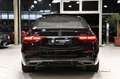 Mercedes-Benz S 580 Lim. Lang Final Edition  3xTV Head Up Burm Noir - thumbnail 5