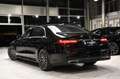 Mercedes-Benz S 580 Lim. Lang Final Edition  3xTV Head Up Burm Noir - thumbnail 7