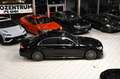 Mercedes-Benz S 580 Lim. Lang Final Edition  3xTV Head Up Burm Noir - thumbnail 8