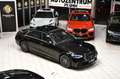 Mercedes-Benz S 580 Lim. Lang Final Edition  3xTV Head Up Burm Noir - thumbnail 9