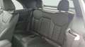 BMW 420 420iA Cabrio Blanco - thumbnail 9
