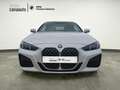 BMW 420 420iA Cabrio Blanco - thumbnail 2