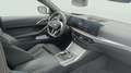 BMW 420 420iA Cabrio Blanco - thumbnail 8