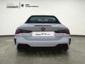 BMW 420 420iA Cabrio Blanco - thumbnail 5