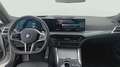 BMW 420 420iA Cabrio Blanco - thumbnail 7
