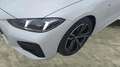 BMW 420 420iA Cabrio Blanco - thumbnail 6