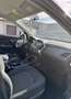 Hyundai iX35 1,7 CRDi Life DPF - thumbnail 11