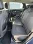 Hyundai iX35 1,7 CRDi Life DPF - thumbnail 12