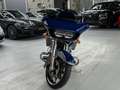 Harley-Davidson Road Glide FLTRK ROAD GLIDE LIMITED 114 CUI/KESSTECH KLAPPE Azul - thumbnail 2