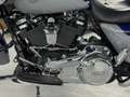Harley-Davidson Road Glide FLTRK ROAD GLIDE LIMITED 114 CUI/KESSTECH KLAPPE Azul - thumbnail 9