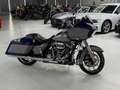 Harley-Davidson Road Glide FLTRK ROAD GLIDE LIMITED 114 CUI/KESSTECH KLAPPE Azul - thumbnail 1