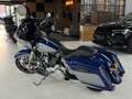 Harley-Davidson Road Glide FLTRK ROAD GLIDE LIMITED 114 CUI/KESSTECH KLAPPE Azul - thumbnail 4