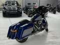 Harley-Davidson Road Glide FLTRK ROAD GLIDE LIMITED 114 CUI/KESSTECH KLAPPE Azul - thumbnail 5