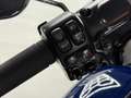 Harley-Davidson Road Glide FLTRK ROAD GLIDE LIMITED 114 CUI/KESSTECH KLAPPE Azul - thumbnail 7