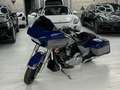 Harley-Davidson Road Glide FLTRK ROAD GLIDE LIMITED 114 CUI/KESSTECH KLAPPE Azul - thumbnail 3
