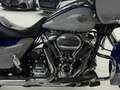 Harley-Davidson Road Glide FLTRK ROAD GLIDE LIMITED 114 CUI/KESSTECH KLAPPE Azul - thumbnail 10