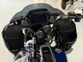 Harley-Davidson Road Glide FLTRK ROAD GLIDE LIMITED 114 CUI/KESSTECH KLAPPE Azul - thumbnail 8