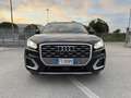 Audi Q2 30 1.6 tdi Admired s-tronic sport utility Nero - thumbnail 3