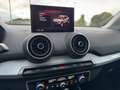 Audi Q2 30 1.6 tdi Admired s-tronic sport utility Nero - thumbnail 11