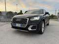 Audi Q2 30 1.6 tdi Admired s-tronic sport utility Nero - thumbnail 2