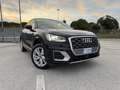 Audi Q2 30 1.6 tdi Admired s-tronic sport utility Nero - thumbnail 1