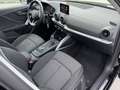 Audi Q2 30 1.6 tdi Admired s-tronic sport utility Nero - thumbnail 9