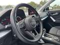 Audi Q2 30 1.6 tdi Admired s-tronic sport utility Nero - thumbnail 13