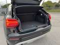 Audi Q2 30 1.6 tdi Admired s-tronic sport utility Nero - thumbnail 15