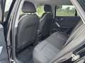 Audi Q2 30 1.6 tdi Admired s-tronic sport utility Nero - thumbnail 14